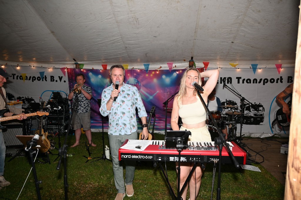 ../Images/Polderland meeting 2025 234.jpg